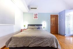 Euro-Asia Park (D13), Condominium #563308481